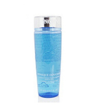 Lancome��ޢ ѩɼ�۷�ˮ/TD��ˮ/�޾ƾ� 200ml