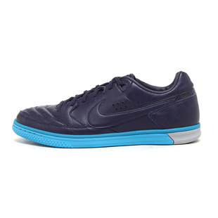  NIKE耐克 男式足球鞋 NIKE5 STREETGATO 442125