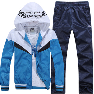 �Ա���������ר����Ʒ���˶���װֻ�ۣ�180.00