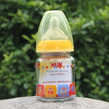 �ؼۡ�¹�ԭװNUK������������Ӥ�����ڲ�����ƿ120ml����˫��a