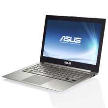 电保包Asus/华硕 UX31KI2677E I7/高分屏/ZENBOOK笔记本电脑 包邮
