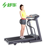 �ܲ��� ���� �綯 ���� ���������� ���̻��� ����������