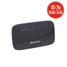 ����·���� wifi ���� ���� 4�� ��Яʽ ����·���� ��ΪHG231F