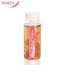 【新品中心推荐】YANLEA研乐玫瑰花颜水 补水美白 抗氧化 柔肤水