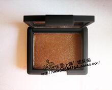 Nars 单色眼影 galapagos~香港专柜63折 代购