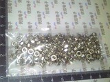 taobao english 13620270796