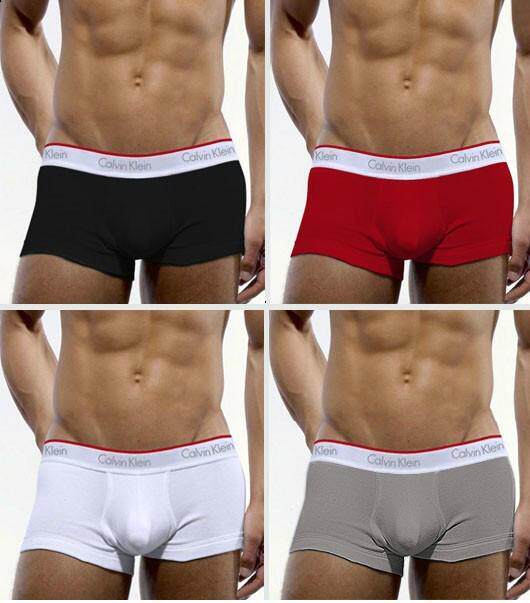 <em>ck 男士 内裤</em> 正品<em>旗舰店</em>,<em>ck 男士 内裤</em> 正品价格