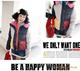 Աm_snowayרƷֻۣ86.00