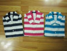 Футболка мужская ЗС идеальный подлинной тонкий