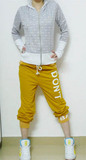 ������ձ� hiphop�����������ñ����(ViVi 109 LB-03 )
