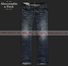 AF JEANS HORTON CLASSIC STRAIGHT ����10��� ����ɫֱͲţ�п�