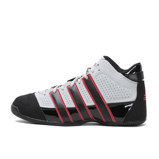  专柜正品adidas阿迪达斯12年新款男子篮球鞋G20316男鞋
