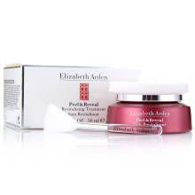 正品!Elizabeth Arden雅顿葡萄籽显效面膜50ML 收毛孔淡化皱纹