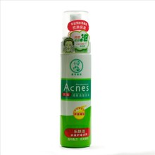 ��� �����׶��ַ�����ˬ������ĭ150ml ����+���+����