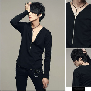 http://img01.taobaocdn.com/bao/uploaded/i1/T1584AXkVhXXX7viPa_121506.jpg_310x310.jpg