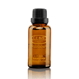 ce���ݿ���嶻�޺�¶ ȥ��ӡ��̶��۶����޸���Ʒҩױ30ml