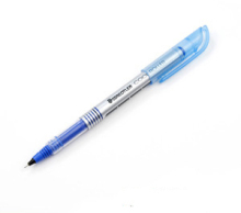 �¹�STAEDTLERʩ��¥|411-9|0.25mmֱҺ����|��|��|��