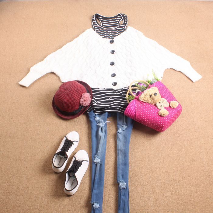 中国网,王士文《配合八字行运的姓名开运秘书