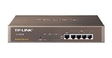 高速宽带路由器 TP-LINK TL-R478 TP-LINK企业路由器 全国联保