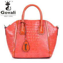 Сумка Govali GP/129 2013 Govali Сумка Govali GP/129 2013 Govali