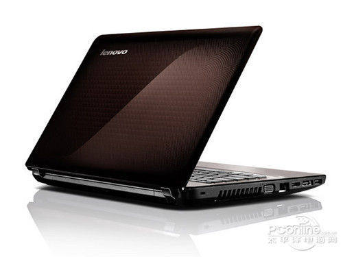 Lenovo/<span class=H>联想</span> Z475A-ASI <span class=H>联想</span>Z475 <span class=H>A6</span>-3400四核 独显1G <span class=H>联想</span>笔记本