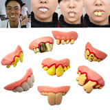taobao english 9352540308