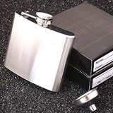 taobao english 3214757678