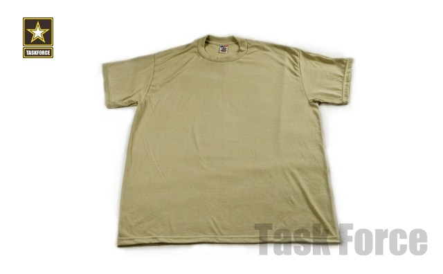 U.S.A quality goods outdoors motion ventilation Quick drying Perspiration Army version Sand color white Short sleeved tactics trainin the Outdoor/Mountaineer/Camping/Travel Goods , Army fans clothing/Army fans supplies , Camouflage/Army fans clothing/Uniform , T-shirt category - from Buy2taobao.com to provide professional Taobao agent buy service