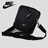 耐克男包单肩斜挎包休闲包耐克单肩包男正品女款<span class=H>nike</span>手提包背包包