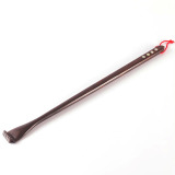 taobao english 5076004150