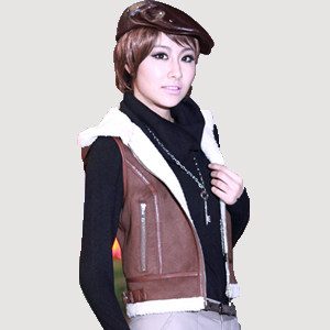 <em>羽绒</em>背心/棉背心,包邮2010秋冬新款女装<em>羽绒</em>服