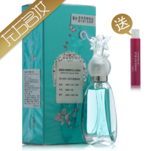 正品特促 Anna Sui安娜苏许愿精灵女士香水30ml 润欧女香全国包邮