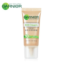 ����� ��Ȼ�������˪BB˪  ���������ױ �����ˬ��ˮ200ml