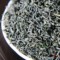 上下架计划:鲜！2014新茶叶 山东崂山绿茶 清香型250克100元 清泉御茗赠铁罐