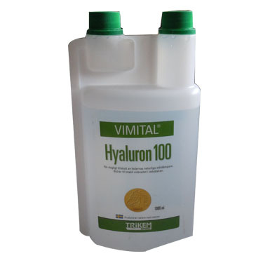 vimital hyaluron 100 vimital hyaluron 100