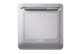WACOM BAMBOO ONE CTF-430数位板