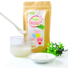 ╰悦茗友道╯葛根粉/葛粉 野生 正品 纯天然 150g 全场满58元包邮