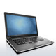 ThinkPad E40 05788DC I3/2G/250G/14寸LED WIN7 特价促销包邮