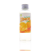 H60007 美康 金缕梅柠檬水 去痘印补水必备 100ml 正品授权