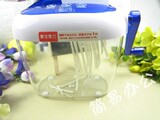 taobao english 9111403248