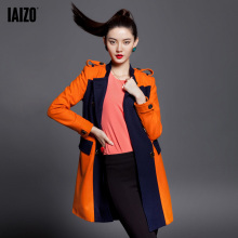 Джинсы женские IAIZO 11f00012 IAIZO IAIZO