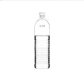 Vatiri乐怡正品 500ml 运动热水瓶 耐热玻璃 矿泉水瓶 创意水瓶