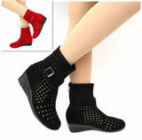 taobao english 9775296761