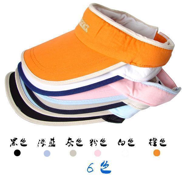 帽子,专柜 TOPSKY(7562)五页帽\/快干帽\/太阳帽