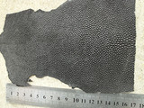 taobao english 10672347225