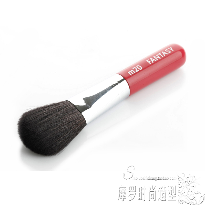 店主化妆刷推荐 fnty梵诗缇 灰鼠毛腮红刷 精美实用 M20|msdalam kategori Alat solek/minyak wangi/kecantikan, Alat-alat Kecantikan, Makeup/Alat kecantikan - dari Buy2taobao.com untuk memberikan perkhidmatan ejen Taobao profesional membeli