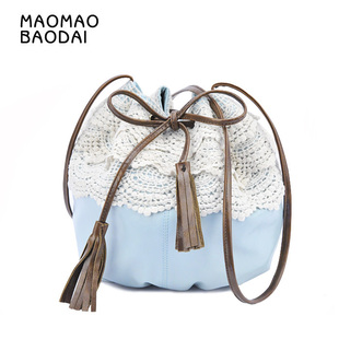 <em>天猫</em> 包邮调整型文胸 晚<em>礼服文胸</em>深V文胸聚拢