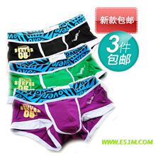 MOVEREƷ�� ��ʿ�����ڿ� Ī����Сƽ���Ը����ڿ� ��������