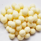 423 新品 内蒙美食%特纯牛奶豆 鲜奶压缩 享受超纯250克