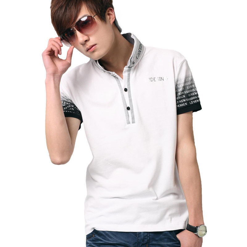 ��ĩ��� ��ʿt���ж��享�� ��ɫ2012��װ�¿� ����ʱ����װ�� 79.00 Ԫ